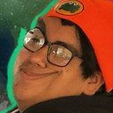 Alan Vargas als Himself / Various