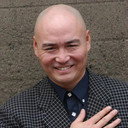 侯堃 als 强民