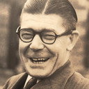 Jack Asher, Director of Photography