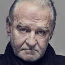 Tarr Béla als 