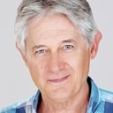 Josema Yuste als Spot Director
