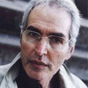 Jorge Polaco, Director