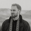 Rhys Cropper, Director