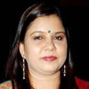 Sadhana Sargam, Playback Singer