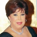 Ragaa Al-Giddawy als Madiha