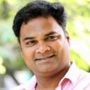 Madhunandan als Balakrishna / Balki