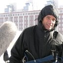 Louis Piché, Boom Operator