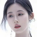 楚瑷旭 als Xu Sanniang