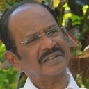 Swargachitra Appachan, Producer