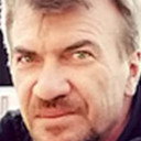Владимир Морозов, Writer