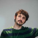 Jay Karales, Associate Producer