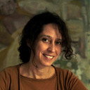 Elvira Barboza, Editor