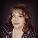 Margarita Isabel als Eugenia Bernal