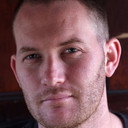 Michael Knott, Stand In