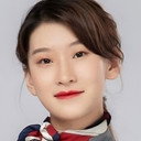 Lu Yi als He Xiao Xiao