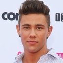 Orpheus Pledger als Son
