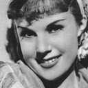 Joan Gardner als Suzanne de Tournay