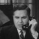 Roy Mack, Director