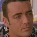 Benoit Clerc als Paul