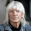 Jean-Louis Lechêne als Self