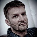 Piotr Michalski als ofiara pedofilii