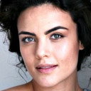 Gabriela Neves, Director