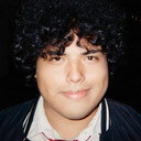 Angel T. González, Director
