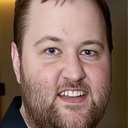 Stephen Shimek, Producer