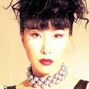 李華月 als Jenny