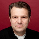 Peter Mazzucco als Dino