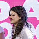 Camila Gutierres Lima, Assistant Director
