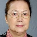 Teresa Ha Ping als Tung Yueh Ngo