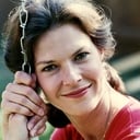 JoBeth Williams als Rosemary Fletcher