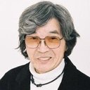 肝付 兼太 als Bird (voice)