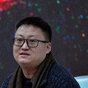 Han Tao, Director