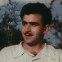 ყარამან (გუგული) მგელაძე, Writer