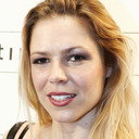 Agnes Kiraly als Anka