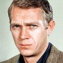 Steve McQueen als Max Sand