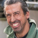 Michael Manousakis als Self