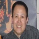Liu Bingjian, Director