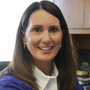 Lori Plummer als Self