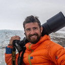 Florian Ledoux, Director