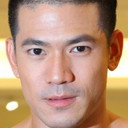 Tae Nuntasai Pisolyabut als Toh