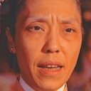 Tong Yeuk-Ching als Empress mother