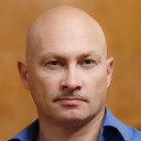 Boris Mihalj als Srečko