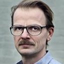 Lars Reinholdt, Director of Photography