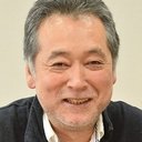 Takahisa Zeze, Assistant Director