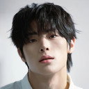 윤여민 als Baek Seung-jun