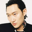 제이통 als Self - Producer