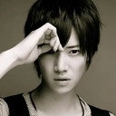 Kenny Zeng als Prince Yiqu